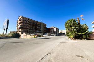 Appartamento Agrigento [DG1000VRG]