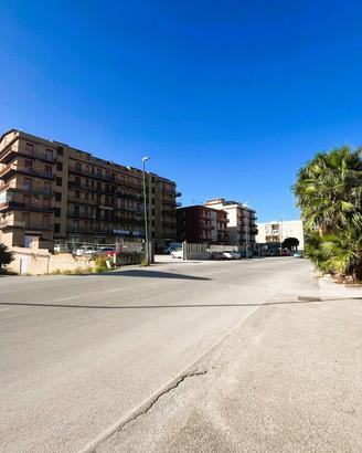 Appartamento Agrigento [DG1000VRG]