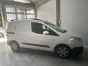 ford-transit-courier-cinghia-rotta-1-5-tdci-75cv
