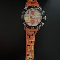 Orologi