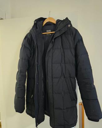 Piumino Uomo Bomboogie 