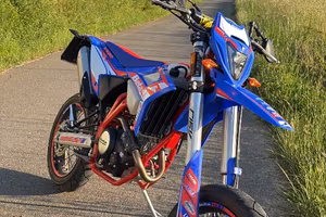 beta rr 125 4t 2024