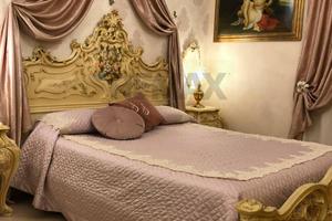 Appartamento - Catania