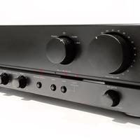 Amplificatore Marantz PM-34 usato