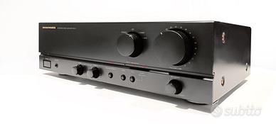 Amplificatore Marantz PM-34 usato
