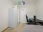 Immagine 27