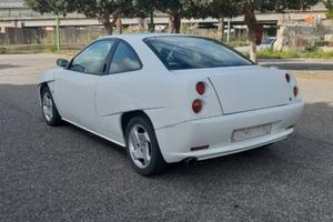 FIAT Coupé - 1996