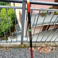 silstar multimesh per collezionisti 