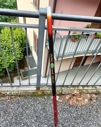 silstar multimesh per collezionisti 