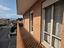 Immagine 12