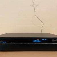 Marantz Stereo Tuner ST-40