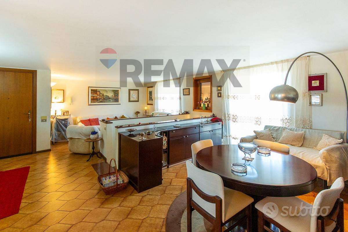 Apartment in Catania, Balatelle, San Giovanni Galermo-Trappeto-Cibali - Altro