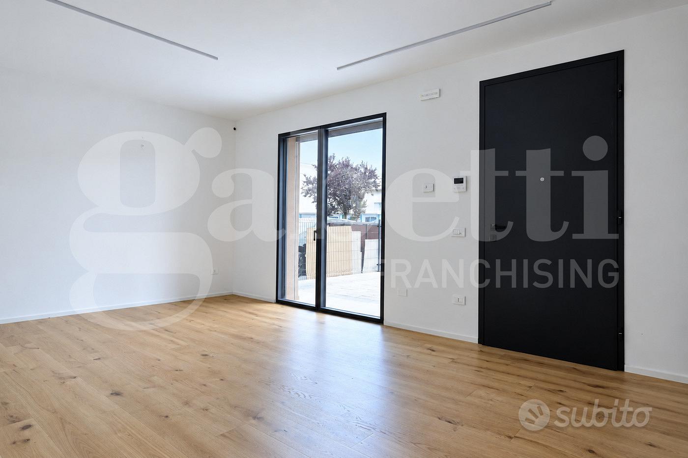 Appartamento – Portogruaro, Palazzine - Vista 5