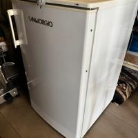 Frigorifero Sangiorgio