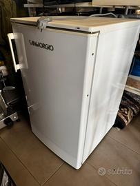 Frigorifero Sangiorgio