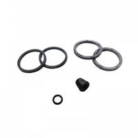 Kit anelli tenuta pinza freno Grimeca da 30 mm per