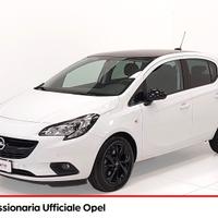 Opel Corsa 5p 1.3 cdti b-color s&s 95cv