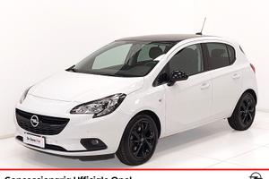 Opel Corsa 5p 1.3 cdti b-color s&s 95cv