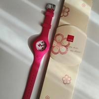 Orologio da polso Thun