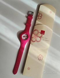 Orologio da polso Thun