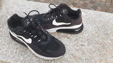 Nike AirMax 270 React