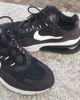 Nike AirMax 270 React