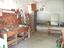 Immagine 26