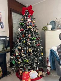 Albero di natale