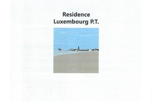 Nuovo appartamento spiaggia di Ponente