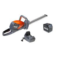 KIT TAGLIASIEPE A BATTERIA OLEO-MAC HCi 45