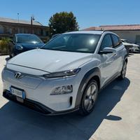 Hyundai Kona EV 39 kWh XPrime