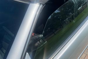 sl 509 r129 iscritta ASI