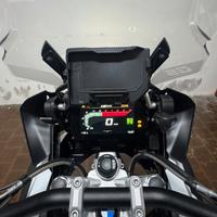 BMW 1250 GS