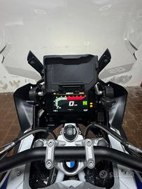 BMW 1250 GS