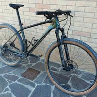 Mtb Scott Scale 930 taglia L