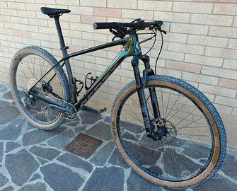 Mtb Scott Scale 930 taglia L