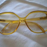 OCCHIALI CHRISTIAN DIOR-WINTAGE
