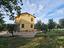 Immagine 27
