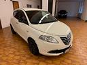 lancia-ypsilon-1-3-mjt-euro-5b-ok-neopatentati