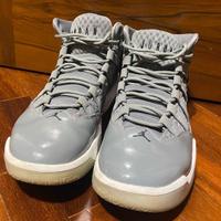 Nike Jordan Max Aura