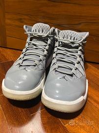 Nike Jordan Max Aura