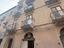 Immagine 6