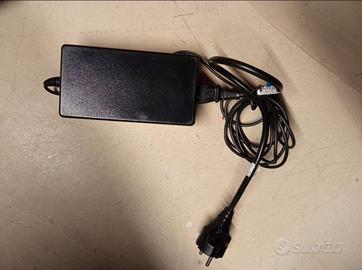 Alimentatore stampante HP 0957-2093