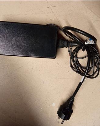 Alimentatore stampante HP 0957-2093