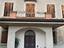 Immagine 3