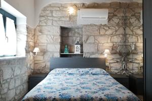 CARLOFORTE: casa vacanze per estate