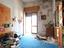 Immagine 21
