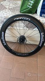 Ruote bici