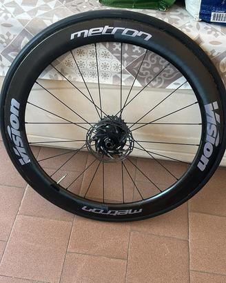 Ruote bici