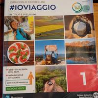  libro di geografia